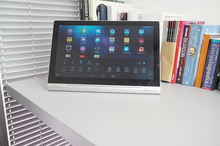 Lenovo Tablet Yoga 2 Pro 13 (11).JPG